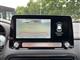 Billede af Hyundai Kona EL Advanced 204HK 5d Aut.