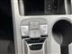 Billede af Hyundai Kona EL Advanced 204HK 5d Aut.