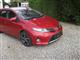 Billede af Toyota Auris 1,3 VVT-I T2+ 99HK Stc 6g