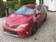 Billede af Toyota Auris 1,3 VVT-I T2+ 99HK Stc 6g