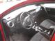 Billede af Toyota Auris 1,3 VVT-I T2+ 99HK Stc 6g
