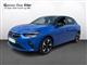 Billede af Opel Corsa-e EL Elegance 136HK 5d Aut.