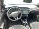 Billede af Opel Corsa-e EL Elegance 136HK 5d Aut.