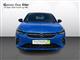 Billede af Opel Corsa-e EL Elegance 136HK 5d Aut.