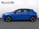 Billede af Opel Corsa-e EL Elegance 136HK 5d Aut.