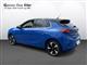 Billede af Opel Corsa-e EL Elegance 136HK 5d Aut.