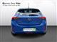 Billede af Opel Corsa-e EL Elegance 136HK 5d Aut.