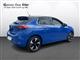 Billede af Opel Corsa-e EL Elegance 136HK 5d Aut.