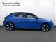 Billede af Opel Corsa-e EL Elegance 136HK 5d Aut.