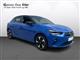 Billede af Opel Corsa-e EL Elegance 136HK 5d Aut.