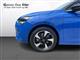 Billede af Opel Corsa-e EL Elegance 136HK 5d Aut.