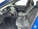 Billede af Opel Corsa-e EL Elegance 136HK 5d Aut.