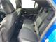 Billede af Opel Corsa-e EL Elegance 136HK 5d Aut.