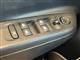 Billede af Opel Corsa-e EL Elegance 136HK 5d Aut.