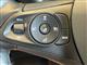 Billede af Opel Corsa-e EL Elegance 136HK 5d Aut.