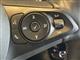 Billede af Opel Corsa-e EL Elegance 136HK 5d Aut.