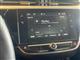 Billede af Opel Corsa-e EL Elegance 136HK 5d Aut.