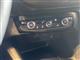 Billede af Opel Corsa-e EL Elegance 136HK 5d Aut.