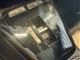 Billede af Opel Corsa-e EL Elegance 136HK 5d Aut.