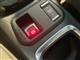 Billede af Opel Corsa-e EL Elegance 136HK 5d Aut.