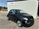 Billede af Fiat 500 1,2 Sport 69HK 3d