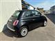 Billede af Fiat 500 1,2 Sport 69HK 3d
