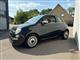 Billede af Fiat 500 1,2 Sport 69HK 3d