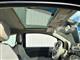 Billede af Fiat 500 1,2 Sport 69HK 3d