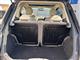 Billede af Fiat 500 1,2 Sport 69HK 3d