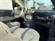 Billede af Fiat 500 1,2 Sport 69HK 3d