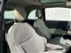 Billede af Fiat 500 1,2 Sport 69HK 3d