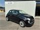 Billede af Fiat 500 1,2 Sport 69HK 3d