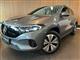 Billede af Mercedes-Benz EQA 250+ EL Progressive 190HK 5d Aut.