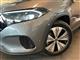 Billede af Mercedes-Benz EQA 250+ EL Progressive 190HK 5d Aut.