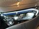 Billede af Mercedes-Benz EQA 250+ EL Progressive 190HK 5d Aut.