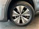 Billede af Mercedes-Benz EQA 250+ EL Progressive 190HK 5d Aut.