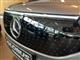 Billede af Mercedes-Benz EQA 250+ EL Progressive 190HK 5d Aut.