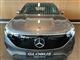 Billede af Mercedes-Benz EQA 250+ EL Progressive 190HK 5d Aut.