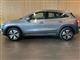 Billede af Mercedes-Benz EQA 250+ EL Progressive 190HK 5d Aut.