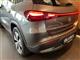 Billede af Mercedes-Benz EQA 250+ EL Progressive 190HK 5d Aut.