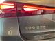 Billede af Mercedes-Benz EQA 250+ EL Progressive 190HK 5d Aut.