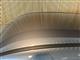 Billede af Mercedes-Benz EQA 250+ EL Progressive 190HK 5d Aut.
