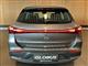 Billede af Mercedes-Benz EQA 250+ EL Progressive 190HK 5d Aut.