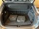 Billede af Mercedes-Benz EQA 250+ EL Progressive 190HK 5d Aut.