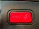 Billede af Mercedes-Benz EQA 250+ EL Progressive 190HK 5d Aut.