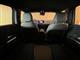 Billede af Mercedes-Benz EQA 250+ EL Progressive 190HK 5d Aut.