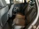 Billede af Mercedes-Benz EQA 250+ EL Progressive 190HK 5d Aut.