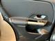 Billede af Mercedes-Benz EQA 250+ EL Progressive 190HK 5d Aut.