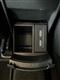 Billede af Mercedes-Benz EQA 250+ EL Progressive 190HK 5d Aut.