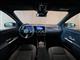Billede af Mercedes-Benz EQA 250+ EL Progressive 190HK 5d Aut.